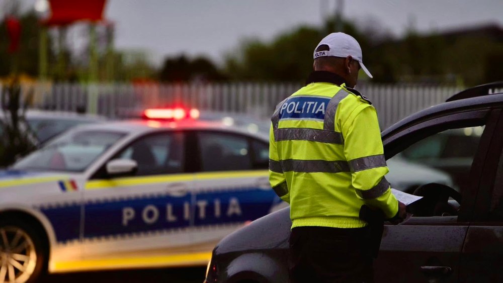 Alertă într-o școală din Sălaj. Un copil de 7 ani 