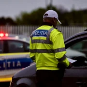 Politia Romana FB Politia Romana jpg