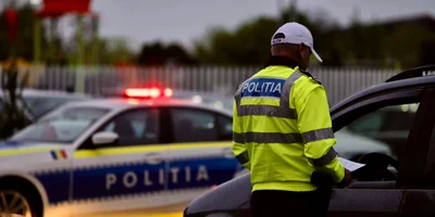 Politia Romana FB Politia Romana jpg