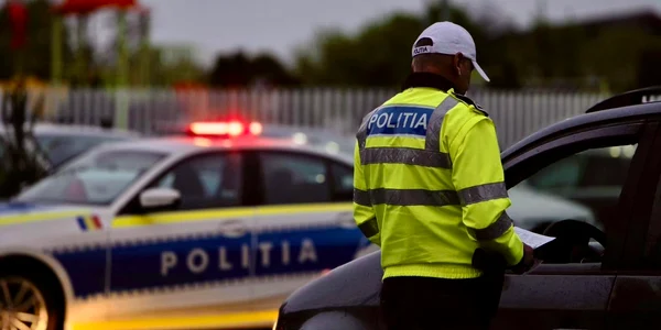 Politia Romana FB Politia Romana jpg