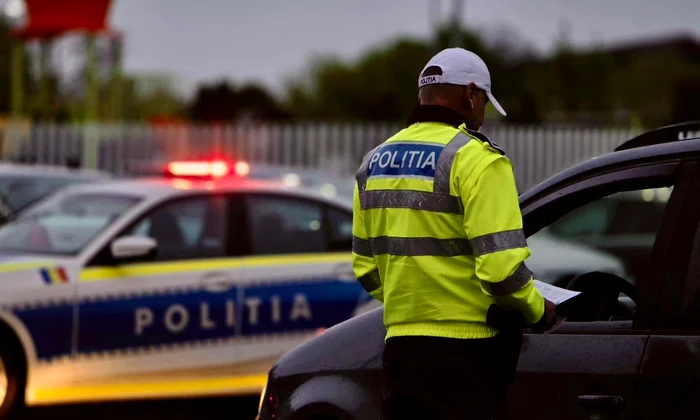 Politia Romana FB Politia Romana jpg