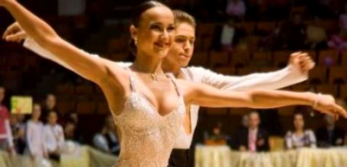 Moldovan Paul și Tătar Cristina