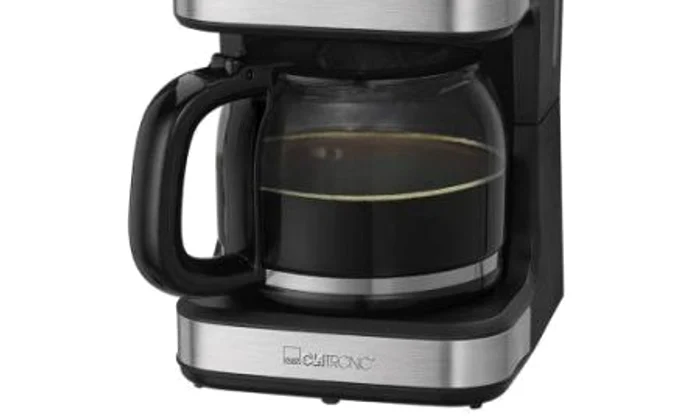cafea jpeg