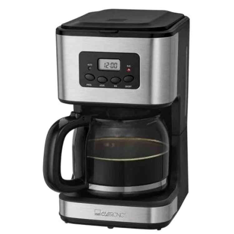 cafea jpeg