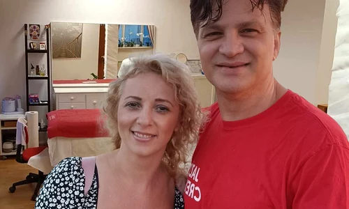 banner MIhai onilă png