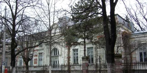 buzau