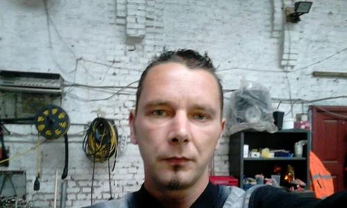 catalin gabriel gaftea jpeg