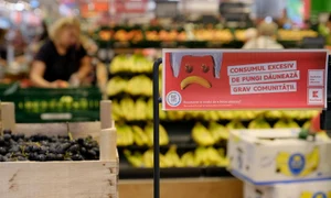 1 mesajul de responsabilizare a clientilor kaufland romania jpg jpeg
