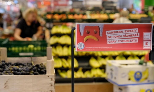 1 mesajul de responsabilizare a clientilor kaufland romania jpg jpeg