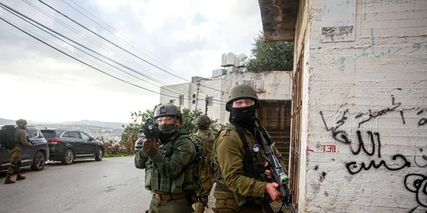 Război Israel - Palestina. FOTO Profimedia