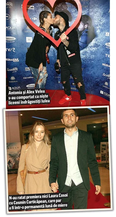 Foto: Dorin Constanda