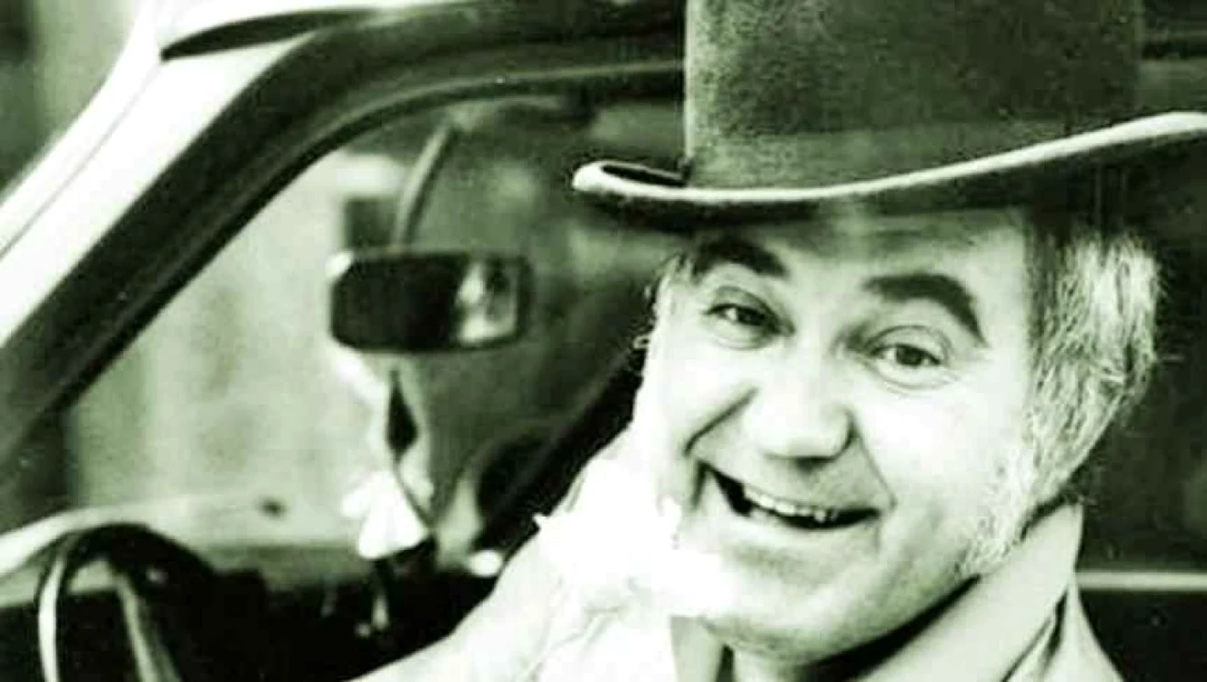 Dem Rădulescu