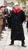 The Duke Of Edinburgh & Prince Harry Visit The Field Of Remembrance jpeg