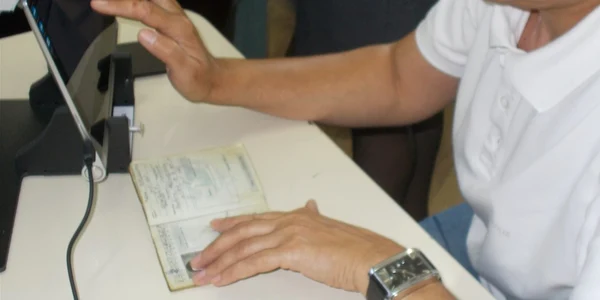 verificare date