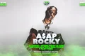 Rocky ASAP Beaqch Please 1920 x 1080 png