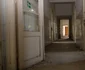 309379984 8136274976443839 5752160621598641190 n jpg