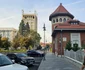 Ramnicu Vâlcea  Foto Daniel Guță  ADEVĂRUL (3) jpg