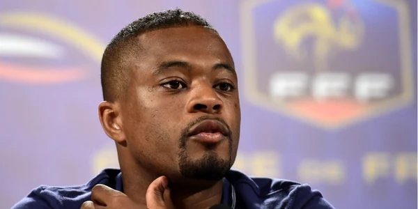 Evra