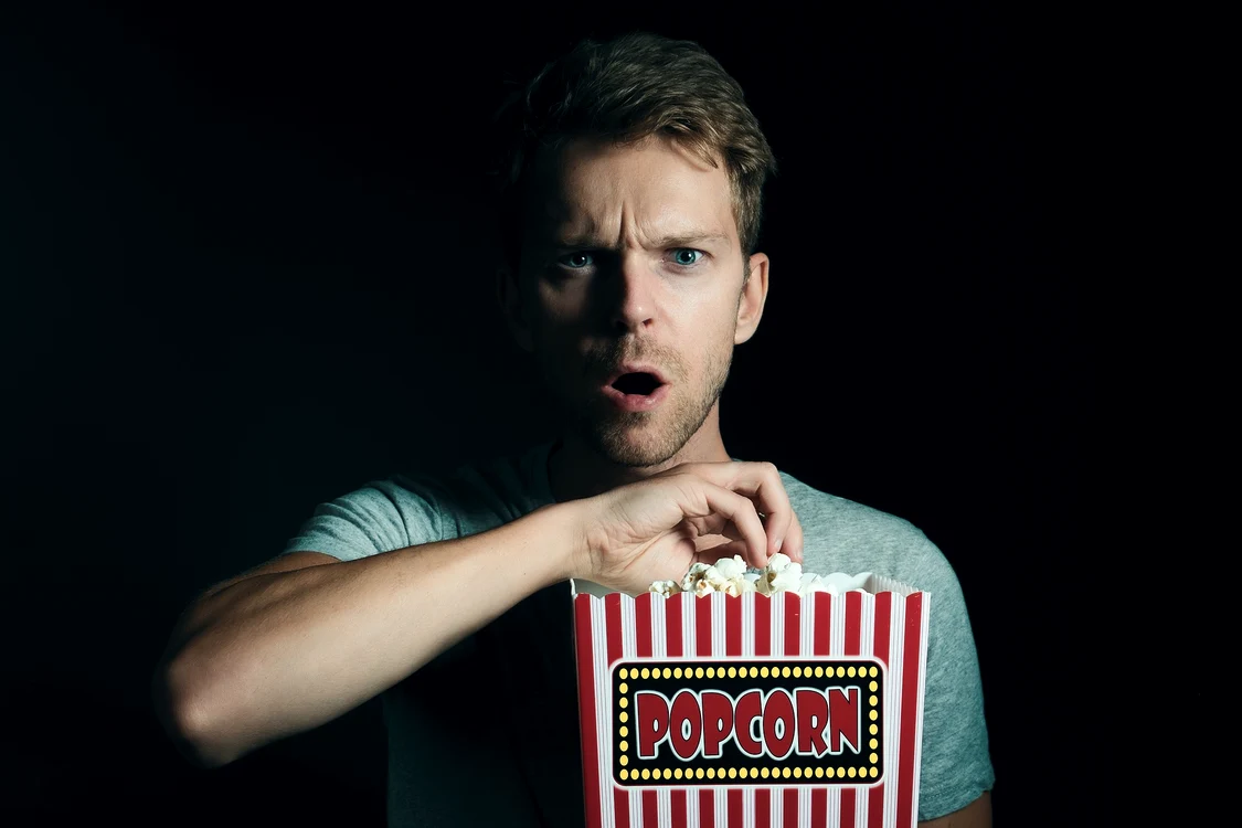 Cele mai tari filme și seriale pe Netflix în ianuarie 2023
