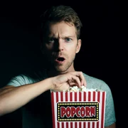 man 5545037 1920 jpg