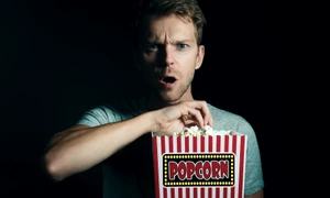 man 5545037 1920 jpg