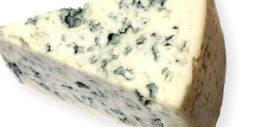 gorgonzola