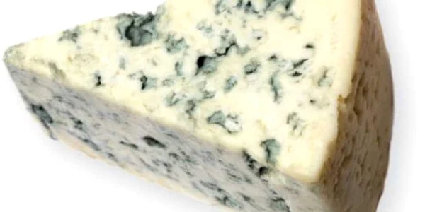 gorgonzola