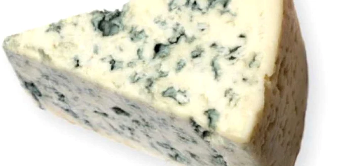 gorgonzola