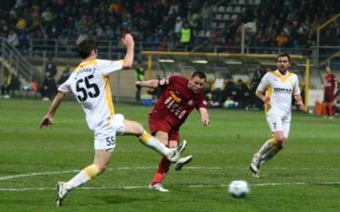 fc brasov 4