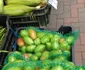 Gogonele au ajuns la prețul de 9 lei
