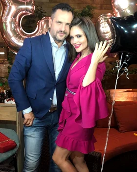 5 cristina siscanu zi de nastere 34 de ani inel cu diamante 5 jpg jpeg