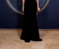 Anamaria Prodan, premiată de ziua ei la la prima ediție Leaders and Influencers Awards, Premiul pentru Excelență în Sport, Management și Televiziune foto: arhiva personală