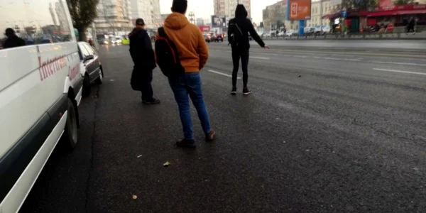 IASI