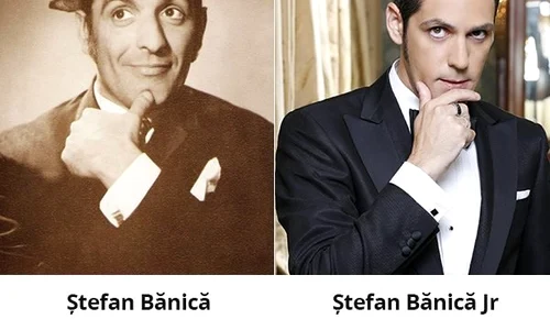 7 stefan banica tatal si juniorul jpg jpeg