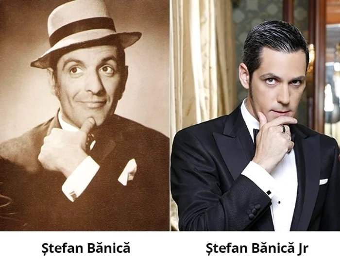 7 stefan banica tatal si juniorul jpg jpeg