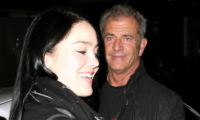 mel gibson png