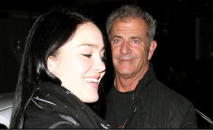 mel gibson png
