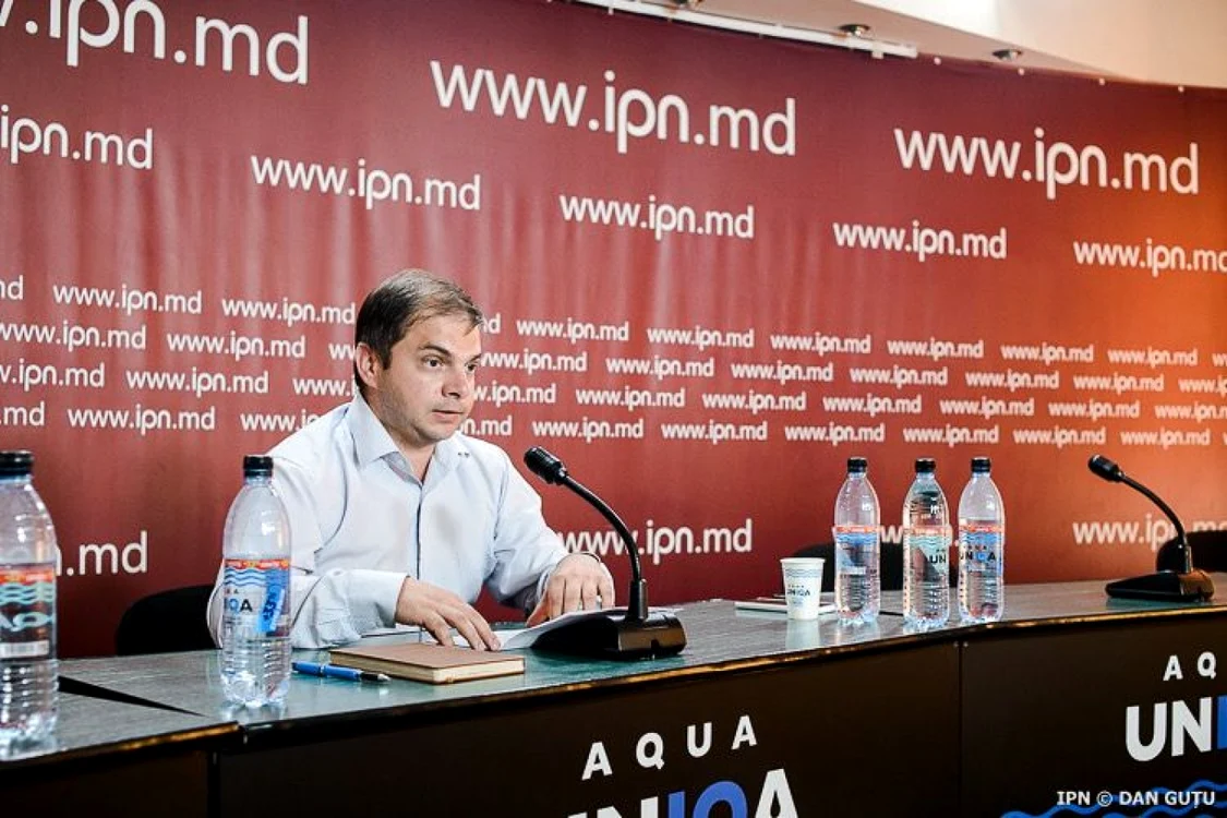 FOTO IPN