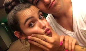 alexia eram mario fresh 0 jpeg