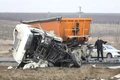 accident iasi jpg
