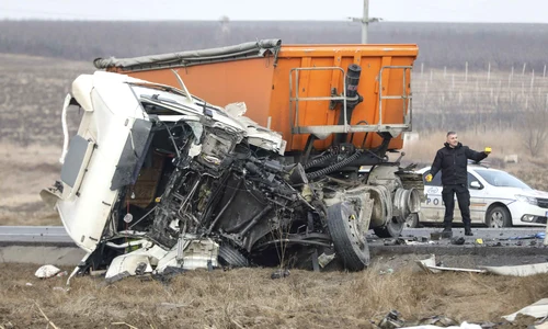 accident iasi jpg