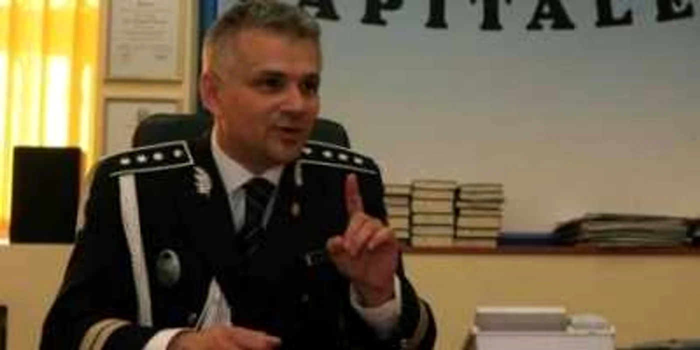 Christian Ciocan 