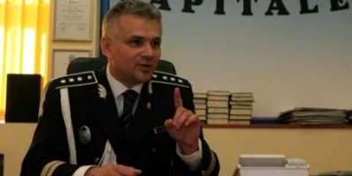 Christian Ciocan 