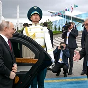 vladimir putin kasim tokaiev jpg