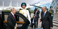 vladimir putin kasim tokaiev jpg
