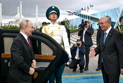 vladimir putin kasim tokaiev jpg