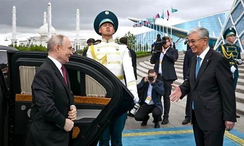 vladimir putin kasim tokaiev jpg