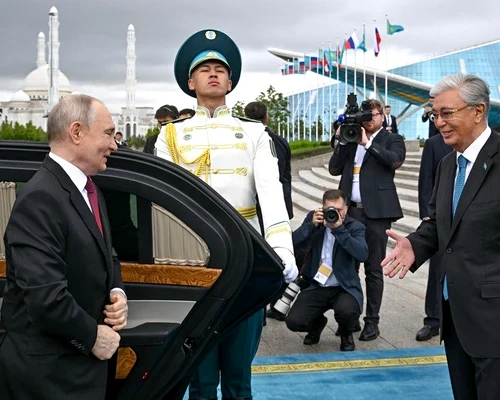vladimir putin kasim tokaiev jpg
