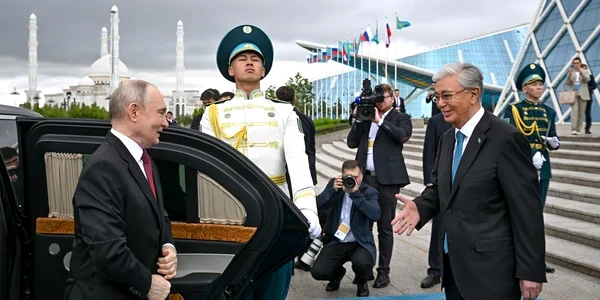 vladimir putin kasim tokaiev jpg