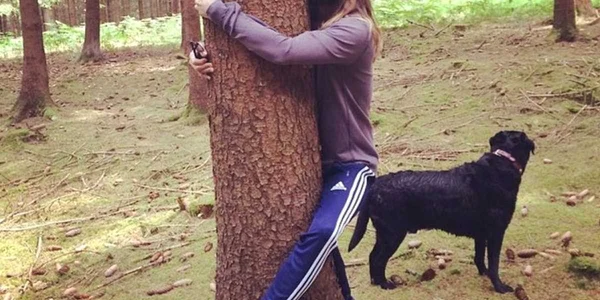 Jared Leto foto facebook/instagram